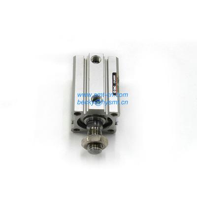  SMT part SMC cylinder CQ2D32-40DCM